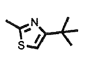Figure imgb0047