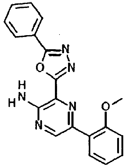 Figure imgb0111