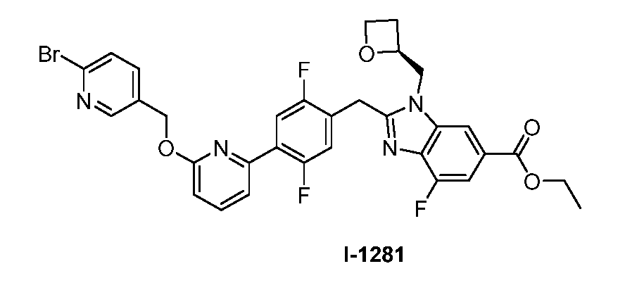 Figure imgf000234_0001