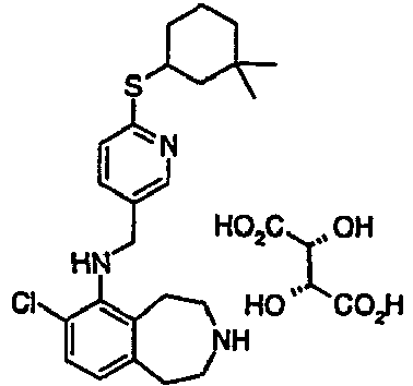 Figure imgb0132