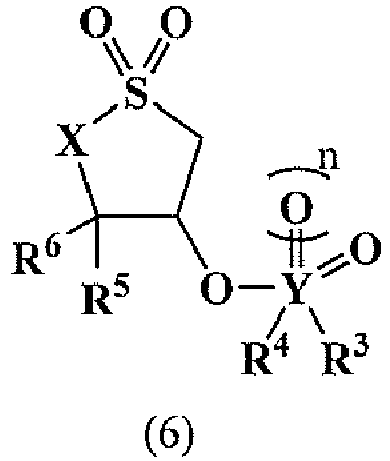 Figure imgb0063