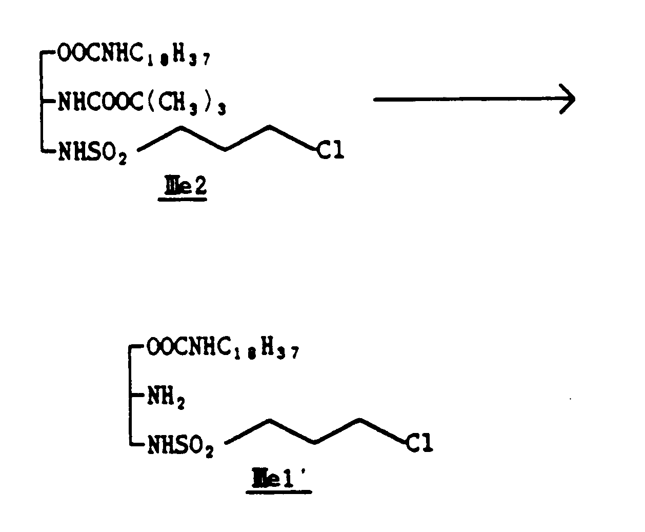 Figure imgb0101