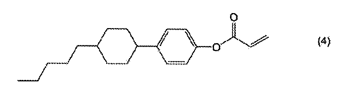 Figure JPOXMLDOC01-appb-C000004