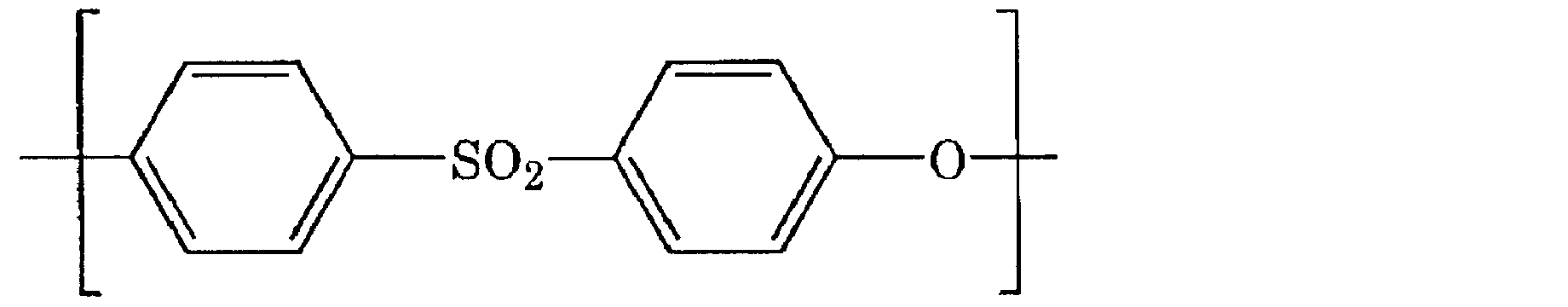 Figure JPOXMLDOC01-appb-C000003