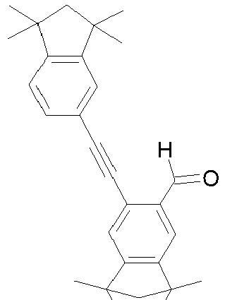 Figure imgb0227