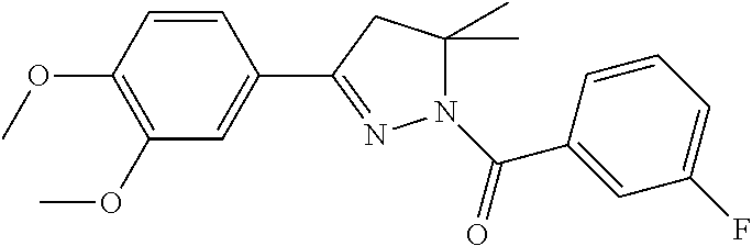 Figure US09775830-20171003-C00307