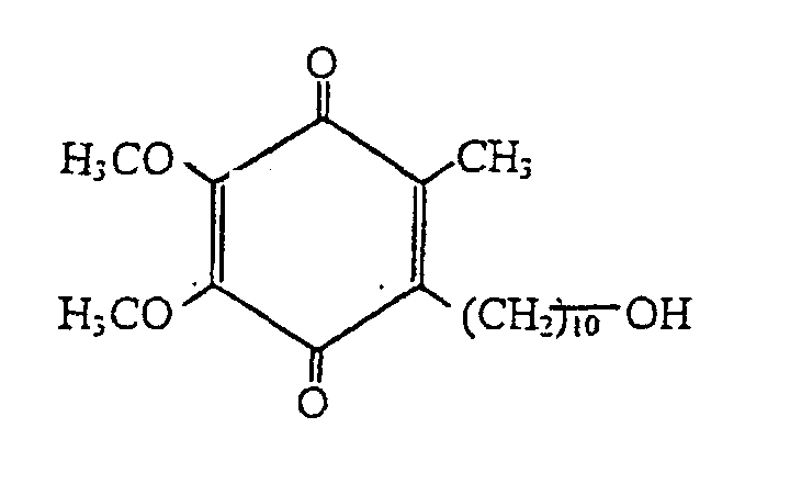 Figure 00050001