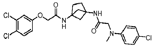 Figure imgb0332