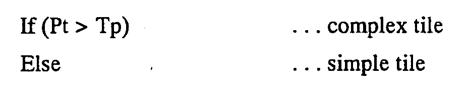 Figure 00080002