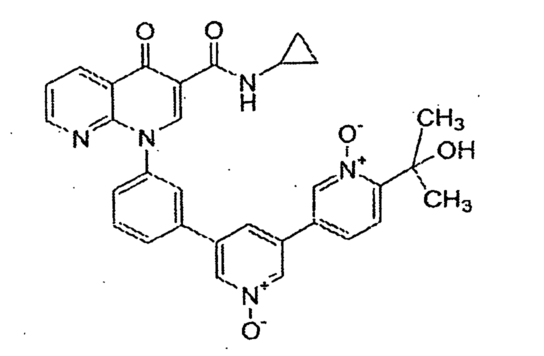Figure 01870002