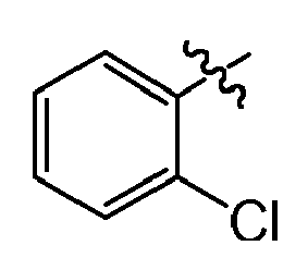 Figure imgb0213