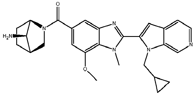 Figure imgb0693