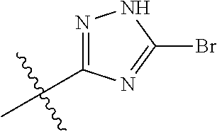 Figure US11178870-20211123-C01351