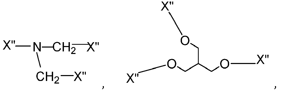 Figure imgb0051