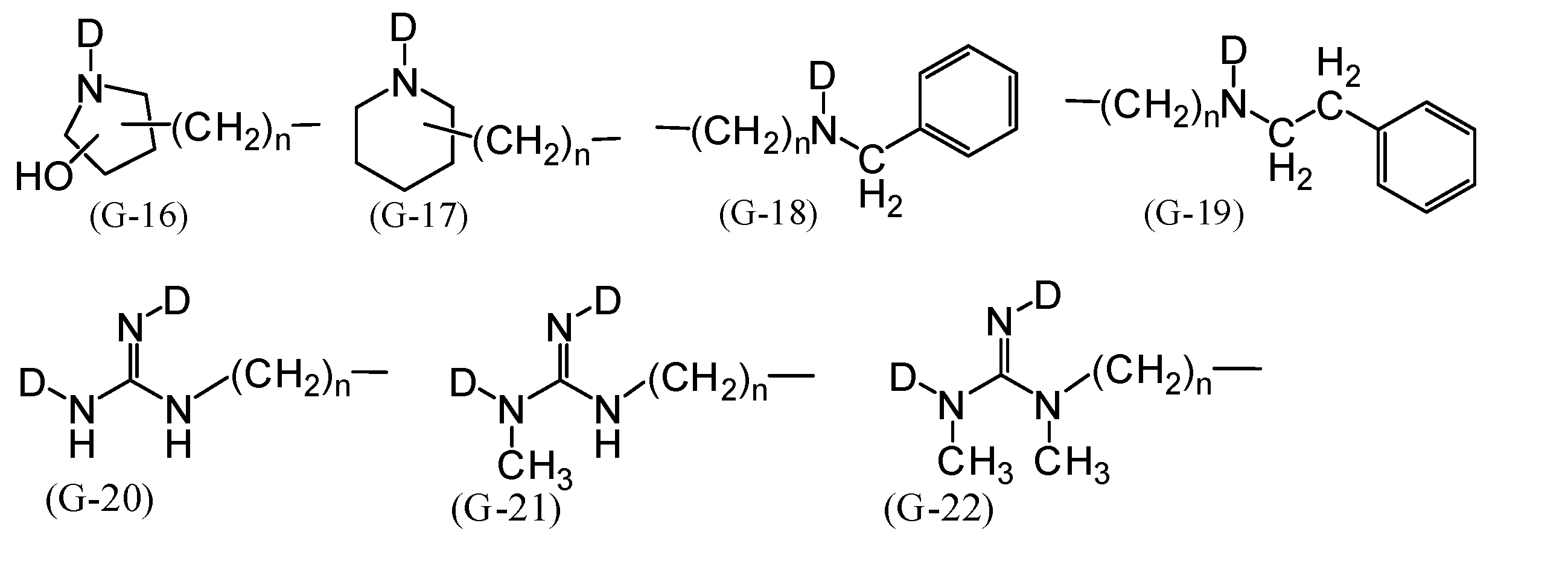 Figure JPOXMLDOC01-appb-C000062