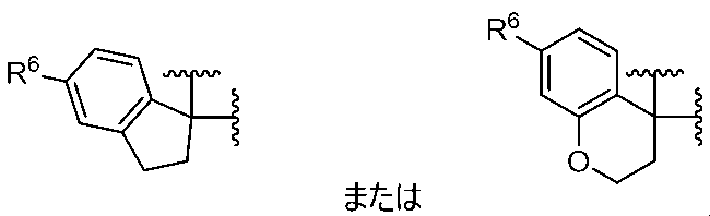 Figure JPOXMLDOC01-appb-C000035