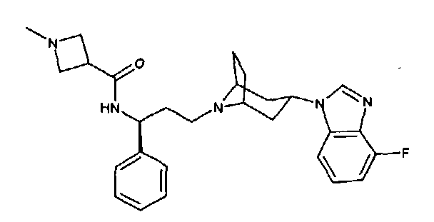 Figure 00560005