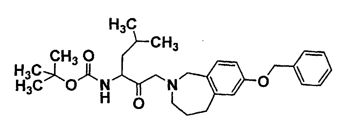 Figure 01800001