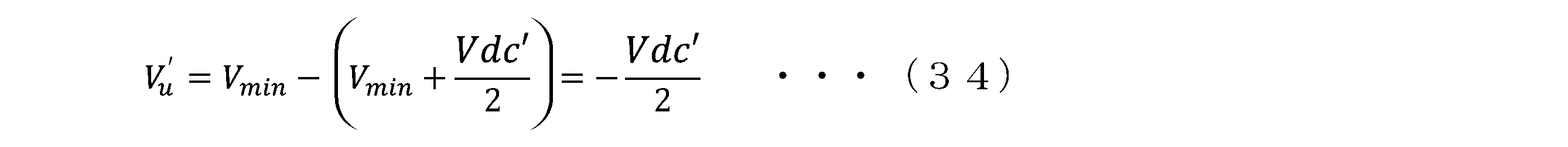 Figure JPOXMLDOC01-appb-M000034
