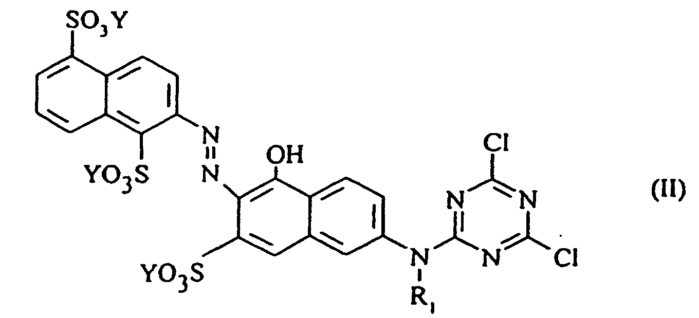 Figure 00090002
