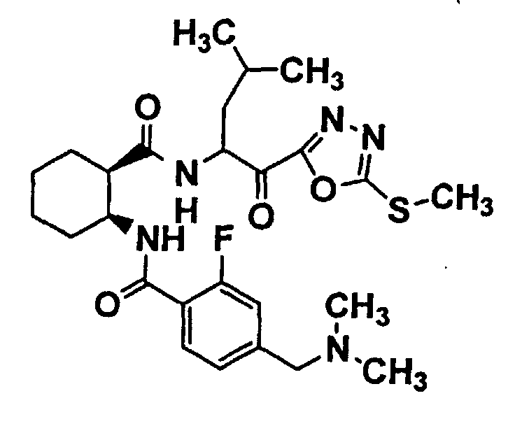 Figure 03050002
