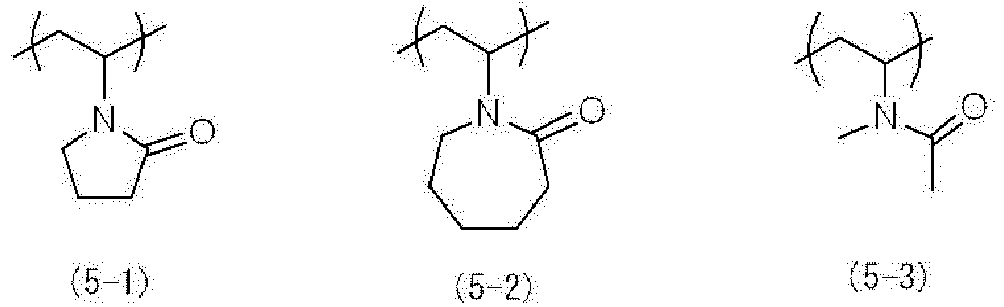 Figure imgb0069