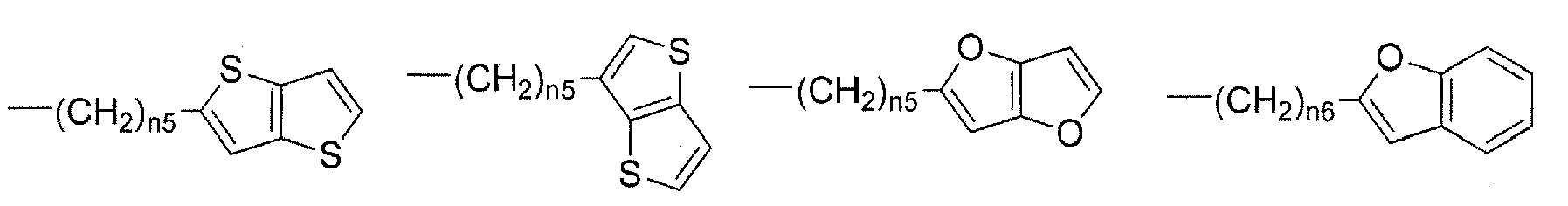 Figure imgb0019