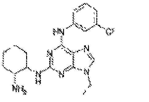 Figure imgb0001