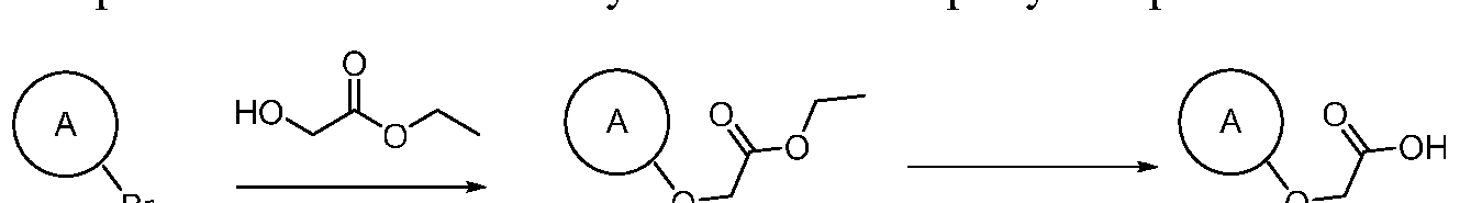 Figure imgf000181_0001