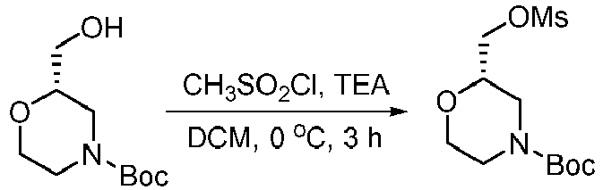 Figure imgb0168