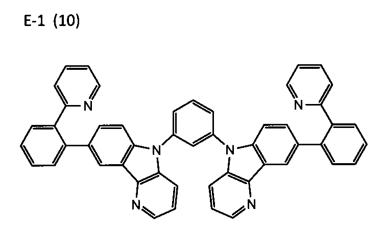 Figure JPOXMLDOC01-appb-C000083