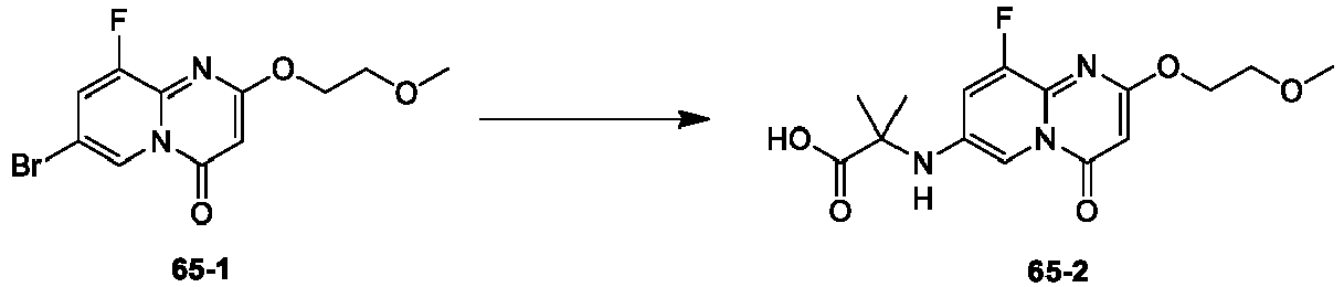 Figure imgb0569