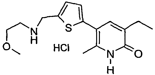 Figure imgb0189