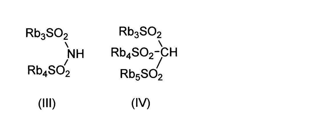 Figure JPOXMLDOC01-appb-C000035