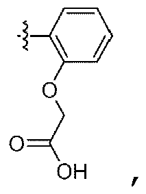 Figure imgb0065