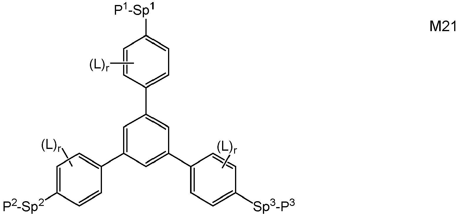 Figure imgb0924
