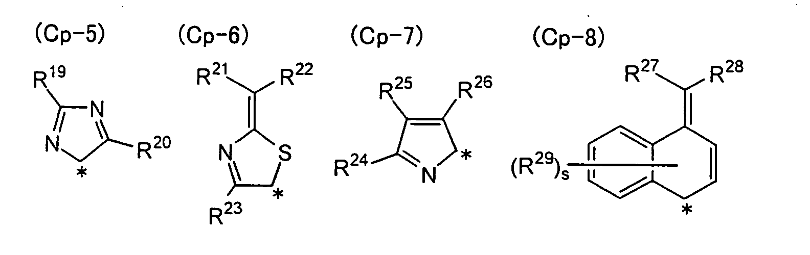 Figure 00030002