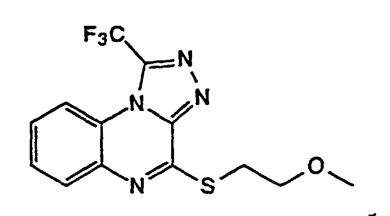 Figure 00980001