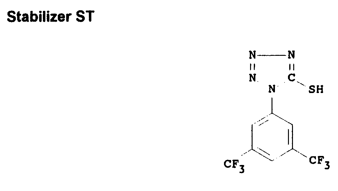 Figure 00200003