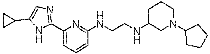 Figure imgb0579