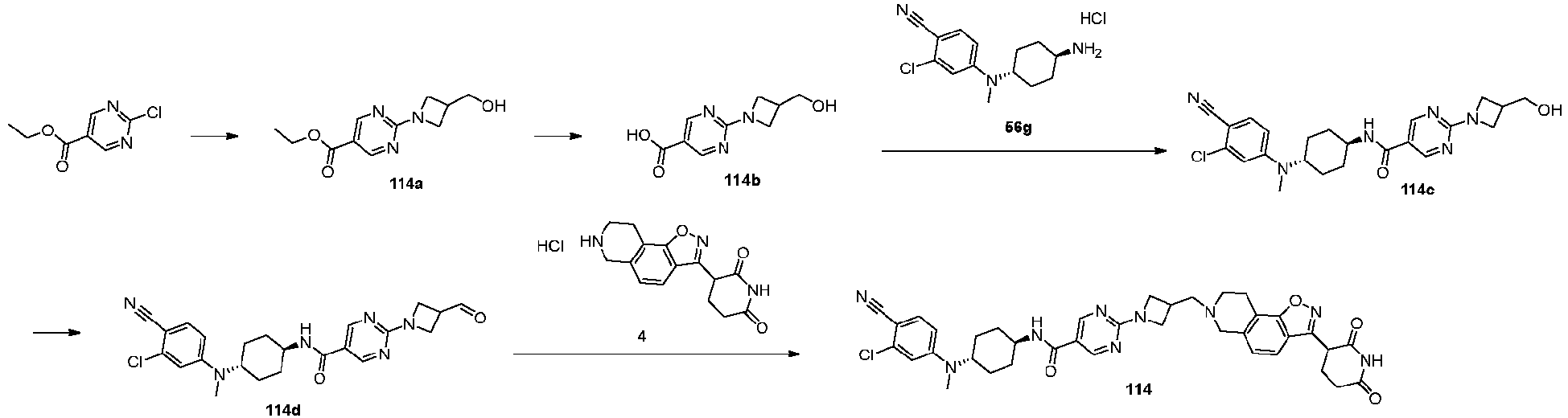 Figure imgb0835
