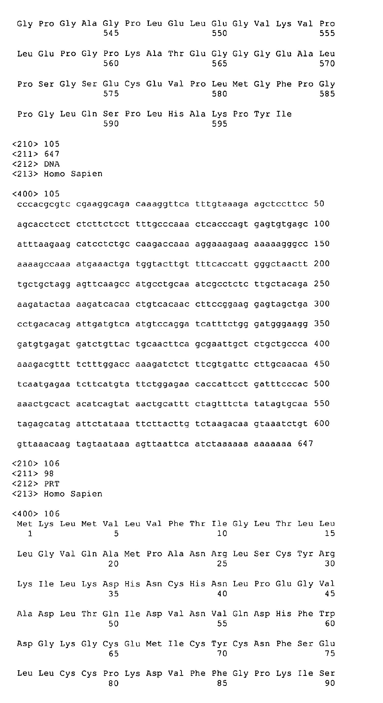 Figure imgb0133