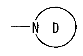 Figure 00150002