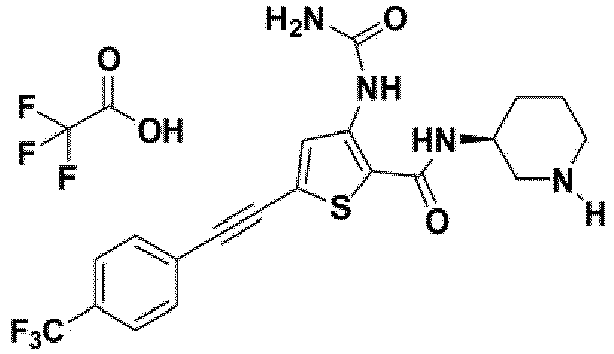 Figure imgb0027