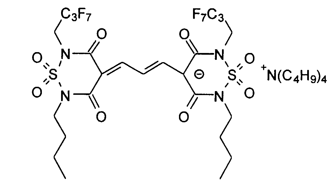 Figure 00500002