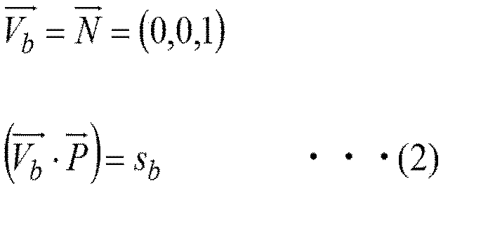 Figure JPOXMLDOC01-appb-M000002