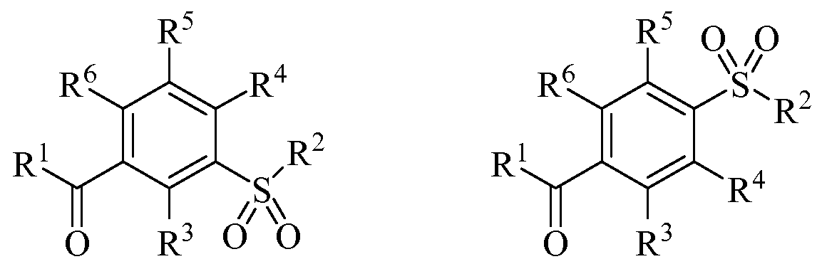Figure imgf000010_0001