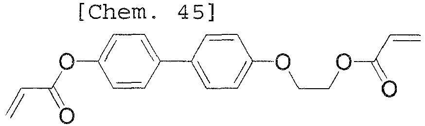 Figure imgb0053