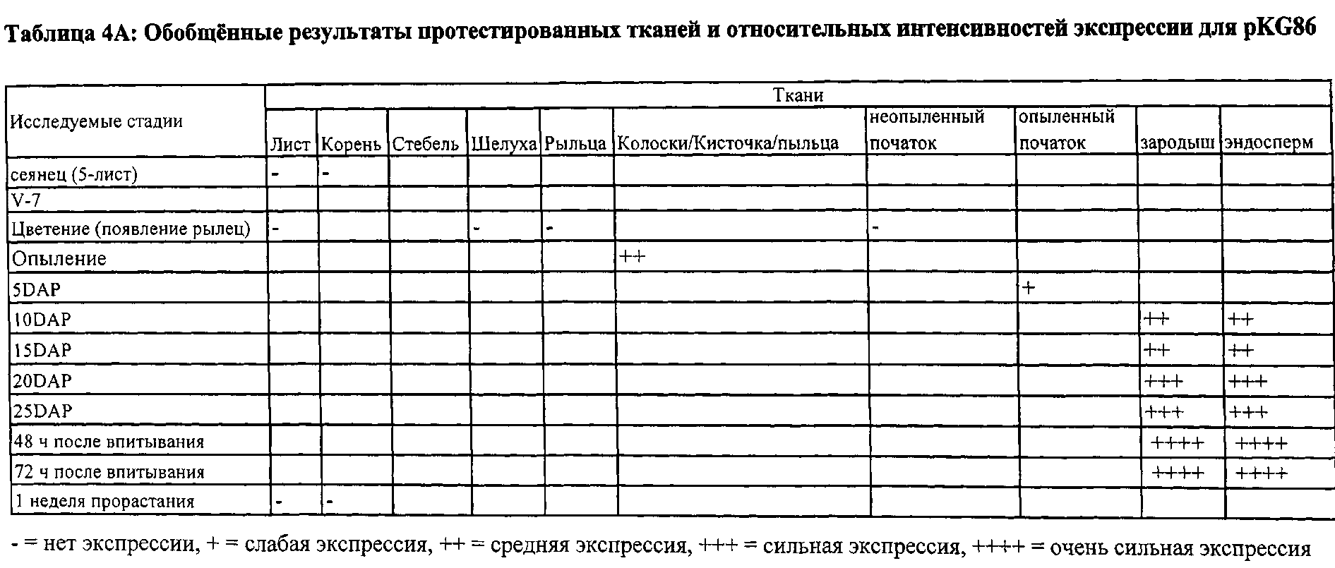 Figure 00000006