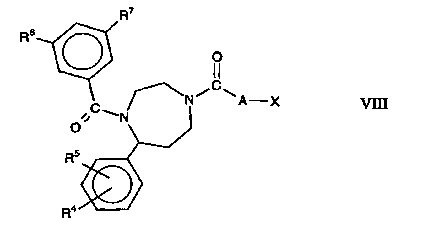 Figure 00770002